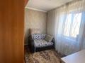 Жеке үй · 4 бөлме · 70 м² · 2500 жүзд., Ребровка 28, бағасы: 5 млн ₸ — фото 13