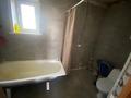 Жеке үй · 4 бөлме · 70 м² · 2500 жүзд., Ребровка 28, бағасы: 5 млн ₸ — фото 14