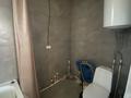 Жеке үй · 4 бөлме · 70 м² · 2500 жүзд., Ребровка 28, бағасы: 5 млн ₸ — фото 15