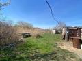 Жеке үй · 4 бөлме · 70 м² · 2500 жүзд., Ребровка 28, бағасы: 5 млн ₸ — фото 16