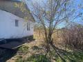 Жеке үй · 4 бөлме · 70 м² · 2500 жүзд., Ребровка 28, бағасы: 5 млн ₸ — фото 17