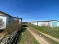 Жеке үй · 4 бөлме · 70 м² · 2500 жүзд., Ребровка 28, бағасы: 5 млн ₸ — фото 4
