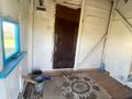 Жеке үй · 4 бөлме · 70 м² · 2500 жүзд., Ребровка 28, бағасы: 5 млн ₸ — фото 7