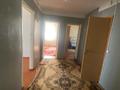 Жеке үй · 4 бөлме · 70 м² · 2500 жүзд., Ребровка 28, бағасы: 5 млн ₸ — фото 9