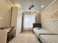 3-комнатная квартира · 94 м² · 9/10 этаж, Айтматова 40/1 — Мухамедханова за 58 млн ₸ в Астане, Нура р-н — фото 10