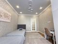 3-комнатная квартира · 94 м² · 9/10 этаж, Айтматова 40/1 — Мухамедханова за 58 млн ₸ в Астане, Нура р-н — фото 11