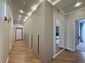 3-комнатная квартира · 94 м² · 9/10 этаж, Айтматова 40/1 — Мухамедханова за 58 млн ₸ в Астане, Нура р-н — фото 13