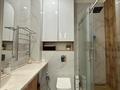 3-комнатная квартира · 94 м² · 9/10 этаж, Айтматова 40/1 — Мухамедханова за 58 млн ₸ в Астане, Нура р-н — фото 19