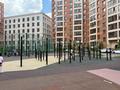 3-комнатная квартира · 94 м² · 9/10 этаж, Айтматова 40/1 — Мухамедханова за 58 млн ₸ в Астане, Нура р-н — фото 22
