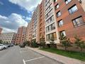 3-комнатная квартира · 94 м² · 9/10 этаж, Айтматова 40/1 — Мухамедханова за 58 млн ₸ в Астане, Нура р-н — фото 23