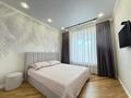 3-комнатная квартира · 94 м² · 9/10 этаж, Айтматова 40/1 — Мухамедханова за 58 млн ₸ в Астане, Нура р-н — фото 6