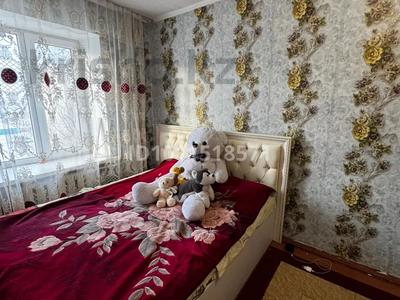 2-бөлмелі пәтер · 47 м² · 4/5 қабат, мкр 8 292/1, бағасы: 150 000 ₸ в Актобе
