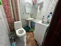2-комнатная квартира · 47 м² · 4/5 этаж, мкр 8 292/1 за 150 000 ₸ в Актобе — фото 4