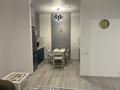 2-комнатная квартира · 53 м² · 2/21 этаж, Калдаякова 3 — Калдаякова 3 за 350 000 ₸ в Астане, Алматы р-н — фото 2