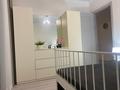 2-комнатная квартира · 53 м² · 2/21 этаж, Калдаякова 3 — Калдаякова 3 за 350 000 ₸ в Астане, Алматы р-н — фото 12