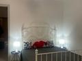 2-комнатная квартира · 53 м² · 2/21 этаж, Калдаякова 3 — Калдаякова 3 за 350 000 ₸ в Астане, Алматы р-н — фото 14