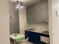 2-комнатная квартира · 53 м² · 2/21 этаж, Калдаякова 3 — Калдаякова 3 за 350 000 ₸ в Астане, Алматы р-н — фото 9