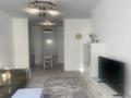 2-комнатная квартира · 53 м² · 2/21 этаж, Калдаякова 3 — Калдаякова 3 за 350 000 ₸ в Астане, Алматы р-н — фото 7