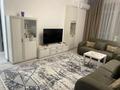 2-комнатная квартира · 53 м² · 2/21 этаж, Калдаякова 3 — Калдаякова 3 за 350 000 ₸ в Астане, Алматы р-н — фото 6