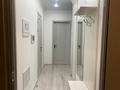 2-комнатная квартира · 53 м² · 2/21 этаж, Калдаякова 3 — Калдаякова 3 за 350 000 ₸ в Астане, Алматы р-н — фото 20