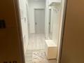 2-комнатная квартира · 53 м² · 2/21 этаж, Калдаякова 3 — Калдаякова 3 за 350 000 ₸ в Астане, Алматы р-н — фото 19