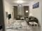 2-комнатная квартира · 53 м² · 2/21 этаж, Калдаякова 3 — Калдаякова 3 за 350 000 ₸ в Астане, Алматы р-н