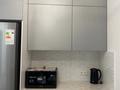 2-комнатная квартира · 53 м² · 2/21 этаж, Калдаякова 3 — Калдаякова 3 за 350 000 ₸ в Астане, Алматы р-н — фото 13