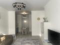 2-комнатная квартира · 53 м² · 2/21 этаж, Калдаякова 3 — Калдаякова 3 за 350 000 ₸ в Астане, Алматы р-н — фото 3