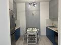 2-комнатная квартира · 53 м² · 2/21 этаж, Калдаякова 3 — Калдаякова 3 за 350 000 ₸ в Астане, Алматы р-н — фото 10