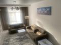 2-комнатная квартира · 53 м² · 2/21 этаж, Калдаякова 3 — Калдаякова 3 за 350 000 ₸ в Астане, Алматы р-н — фото 5