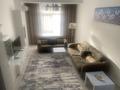 2-комнатная квартира · 53 м² · 2/21 этаж, Калдаякова 3 — Калдаякова 3 за 350 000 ₸ в Астане, Алматы р-н — фото 8