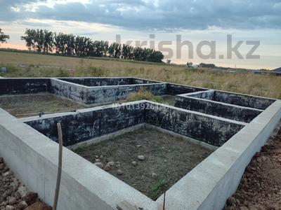 Жер телімі · 5 сотық, Алматы, бағасы: 15 млн ₸