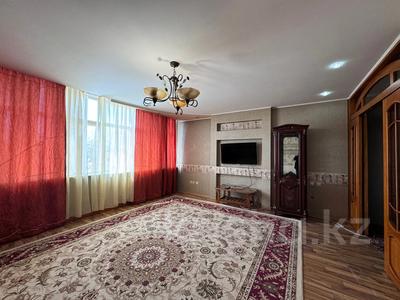 Продажа квартир в Шымкенте: 4-комнатная квартира · 124 м² · 4/5 этаж, Б.Момышулы 31б — Парк Абая за 58 млн 〒 4-комнатная квартира · 124 м² · 4/5 этаж, Б.Момышулы 31б — Парк Абая за 58 млн 〒 в Шымкенте