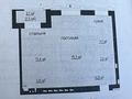 3-бөлмелі пәтер · 65 м² · 2/9 қабат, 067 уч квартал 2, бағасы: 27 млн ₸ в Караганде, Алихана Бокейханова р-н — фото 2