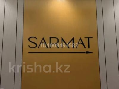 3-бөлмелі пәтер · 65 м² · 2/9 қабат, 067 уч квартал 2, бағасы: 27 млн ₸ в Караганде, Алихана Бокейханова р-н