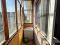 1-комнатная квартира · 30.2 м² · 5/5 этаж, Ибатова за 8.4 млн ₸ в Актобе — фото 12