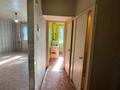 1-комнатная квартира · 30.2 м² · 5/5 этаж, Ибатова за 8.4 млн ₸ в Актобе — фото 6