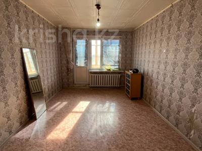 1-комнатная квартира · 30.2 м² · 5/5 этаж, Ибатова за 8.4 млн ₸ в Актобе