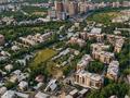 Свободное назначение, офисы, магазины и бутики, склады, общепит, салоны красоты, бани, гостиницы и зоны отдыха, медцентры и аптеки, образование, развлечения · 1800 м² за 444 млн ₸ в Алматы, Бостандыкский р-н — фото 8