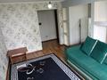 1-бөлмелі пәтер · 33 м² · 4/9 қабат, Мкр. Нурсат-2 36, бағасы: 125 000 ₸ в Шымкенте, Каратауский р-н — фото 2