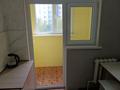 1-бөлмелі пәтер · 33 м² · 4/9 қабат, Мкр. Нурсат-2 36, бағасы: 125 000 ₸ в Шымкенте, Каратауский р-н — фото 3
