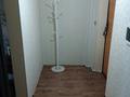 1-бөлмелі пәтер · 33 м² · 4/9 қабат, Мкр. Нурсат-2 36, бағасы: 125 000 ₸ в Шымкенте, Каратауский р-н — фото 4