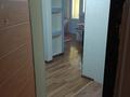1-бөлмелі пәтер · 33 м² · 4/9 қабат, Мкр. Нурсат-2 36, бағасы: 125 000 ₸ в Шымкенте, Каратауский р-н — фото 5