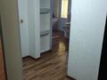 1-бөлмелі пәтер · 33 м² · 4/9 қабат, Мкр. Нурсат-2 36, бағасы: 125 000 ₸ в Шымкенте, Каратауский р-н — фото 6