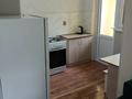 1-бөлмелі пәтер · 33 м² · 4/9 қабат, Мкр. Нурсат-2 36, бағасы: 125 000 ₸ в Шымкенте, Каратауский р-н — фото 7