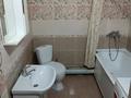 1-бөлмелі пәтер · 33 м² · 4/9 қабат, Мкр. Нурсат-2 36, бағасы: 125 000 ₸ в Шымкенте, Каратауский р-н — фото 9