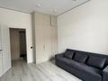 2-комнатная квартира · 55 м² · 11/12 этаж, мкр Уркер, ​Чингиз Айтматов 62/2 за 350 000 ₸ в Астане, Нура р-н — фото 5