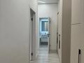 2-комнатная квартира · 55 м² · 11/12 этаж, мкр Уркер, ​Чингиз Айтматов 62/2 за 350 000 ₸ в Астане, Нура р-н — фото 6