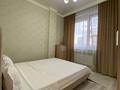 2-бөлмелі пәтер · 53 м² · 7/12 қабат, Бектурова 1 — Сыганак, бағасы: 19 000 ₸ в Астане, Есильский р-н