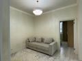 2-бөлмелі пәтер · 53 м² · 7/12 қабат, Бектурова 1 — Сыганак, бағасы: 19 000 ₸ в Астане, Есильский р-н — фото 4